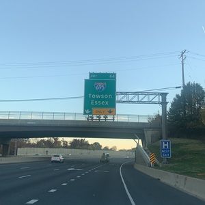 Meet your Posher, Patty